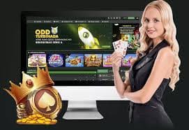 Khu vực cá cược thể thao trực tuyến 33win com dành cho người dùng Việt Nam