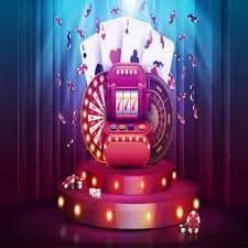 Người dùng Việt Nam chơi live casino và slot online trên điện thoại tại 33win com