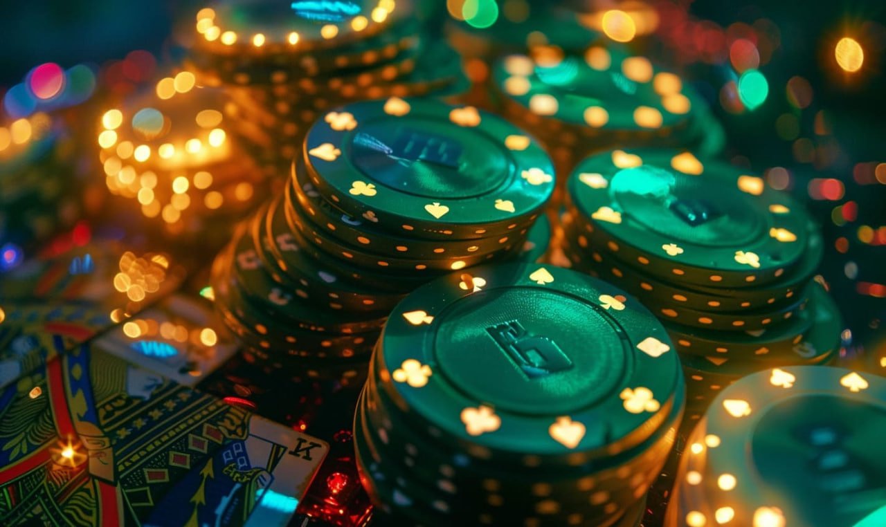 Hướng dẫn sử dụng nền tảng 33win com trên điện thoại tại Việt Nam