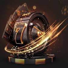 Nền tảng 33win com tối ưu mobile với giao diện tiếng Việt dành cho người chơi Việt Nam