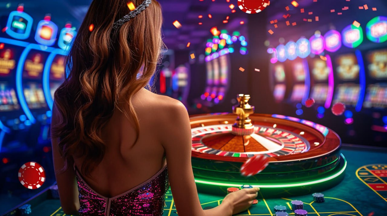 Máy nổ hũ slot jackpot 33win com với nhiều chủ đề hấp dẫn dành cho người chơi Việt Nam